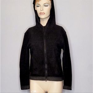 Lauren Ralph Lauren Kids Sweater